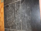 image of grave number 932647